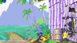 Lilo and Stitch, GBA