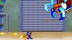 Lilo and Stitch, GBA