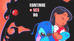 Lilo and Stitch, GBA