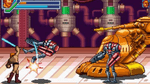 Star Wars Episode III Revenge of the Sith, GBA