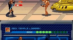 Star Wars Episode III Revenge of the Sith, GBA
