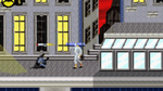 Batman Vengeance, GBA
