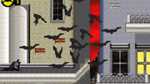 Batman Vengeance, GBA