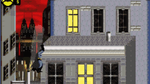 Batman Vengeance, GBA