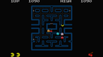 Pac-Man Collection, GBA