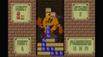 Pac-Man Collection, GBA