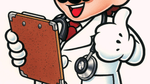 Dr. Mario / Puzzle League, GBA