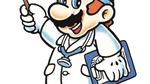 Dr. Mario [Classic NES Series], GBA