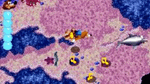 Banjo Kazooie Grunty's Revenge, GBA