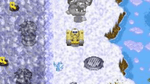 Banjo Kazooie Grunty's Revenge, GBA