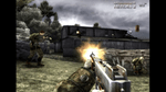 *Medal of Honor Heroes 2, Wii