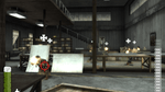 *Medal of Honor Heroes 2, Wii