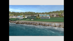 *Tiger Woods 2006, PS2
