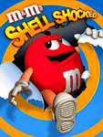 *M&M's Shell Shocked, PS1