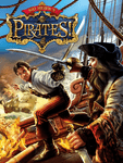 Sid Meier's Pirates!, XBOX