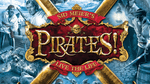 Sid Meier's Pirates!, XBOX