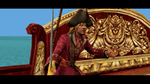 Sid Meier's Pirates!, XBOX