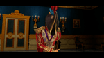 Sid Meier's Pirates!, XBOX