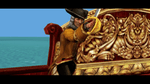 Sid Meier's Pirates!, XBOX