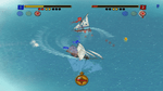 Sid Meier's Pirates!, XBOX
