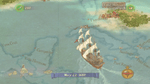 Sid Meier's Pirates!, XBOX