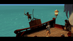 Sid Meier's Pirates!, XBOX