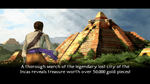 Sid Meier's Pirates!, XBOX