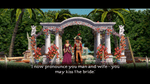 Sid Meier's Pirates!, XBOX