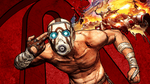 *Borderlands [Game of the Year], XONE