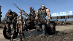 *Borderlands [Game of the Year], XONE