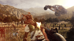 Dying Light [Anniversary Edition], XONE