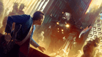 *Cyberpunk 2077, XONE