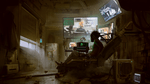 *Cyberpunk 2077, XONE