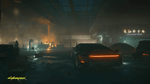 *Cyberpunk 2077, XONE