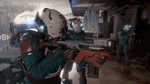 *Cyberpunk 2077, XONE