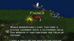 Heroes of Might and Magic, PS2