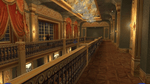 007 Nightfire, PS2