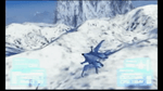 *Rebel Raiders Operation Nighthawk, PS2