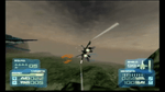 *Rebel Raiders Operation Nighthawk, PS2