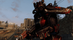 *Fallout 3, PS3