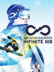 *Mark McMorris Infinite Air, XONE