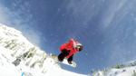 *Mark McMorris Infinite Air, XONE
