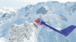*Mark McMorris Infinite Air, XONE