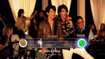Disney Sing It: Party Hits, Wii