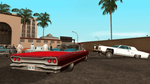 *Grand Theft Auto: San Andreas [Platinum Hits], XBOX