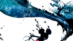 *Epic Mickey, Wii