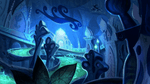 *Epic Mickey, Wii