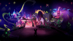 *Epic Mickey, Wii
