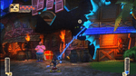 *Epic Mickey, Wii