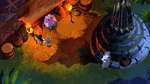 *Epic Mickey, Wii